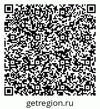 79636011303