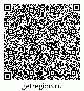79636011305