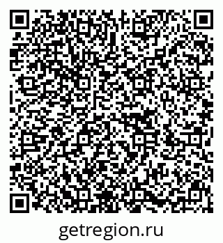 79636011306
