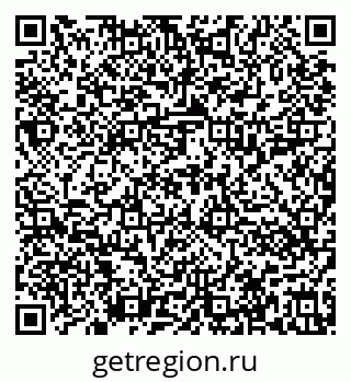 79636011309