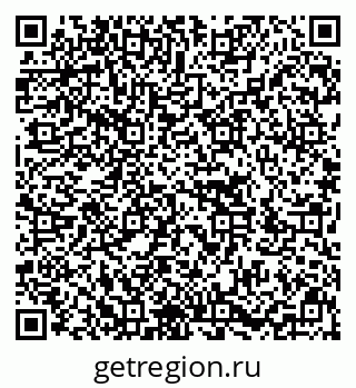 79636011313