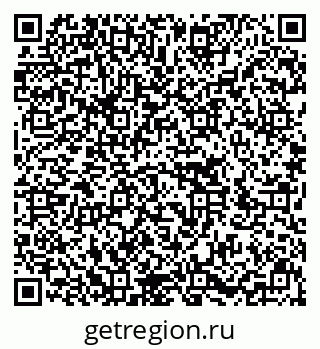 79636011316