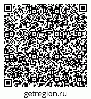79636011317