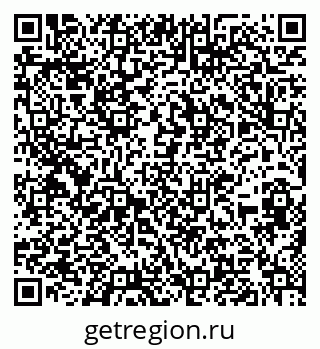 79636011318