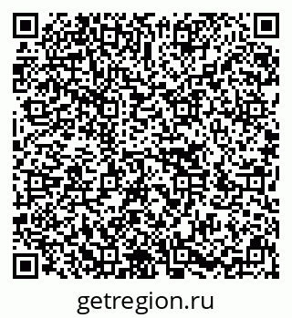 79636011320