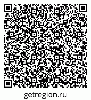 79636011321
