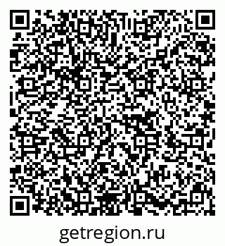 79636011322