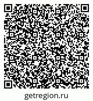 79636011326