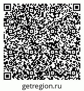 79636011330