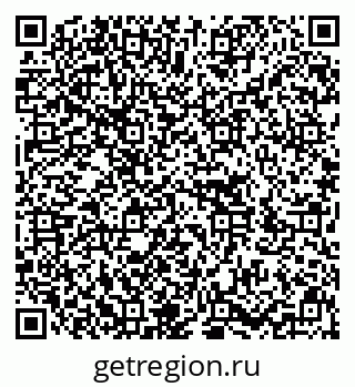 79636011331