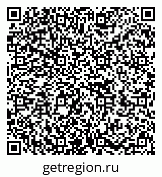 79636011332