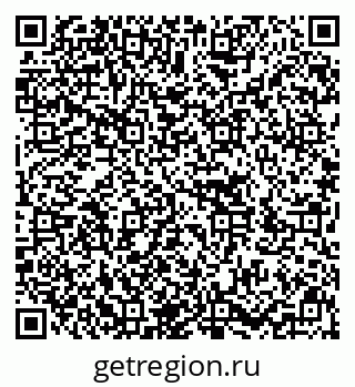 79636011333