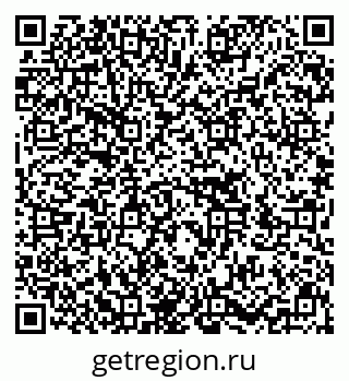 79636011334