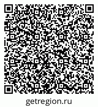 79636011335