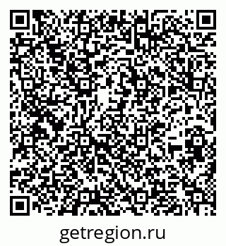 79636011336
