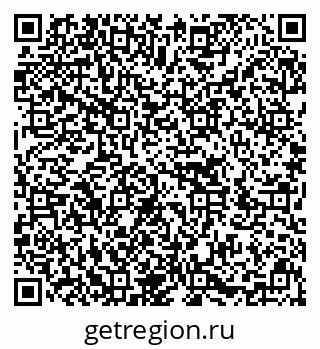 79636011340