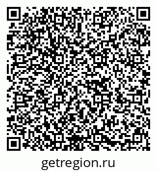 79636011341