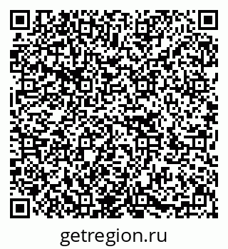 79636011345