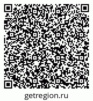 79636011346