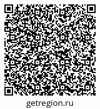 79636011348