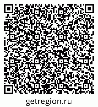 79636011349