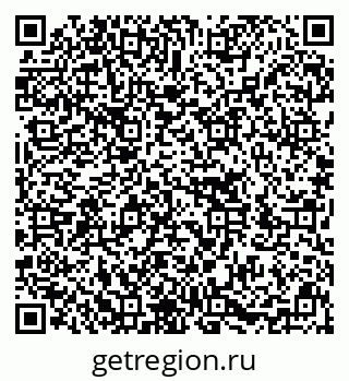 79636011350