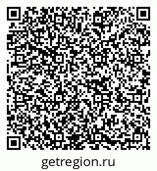 79636011355