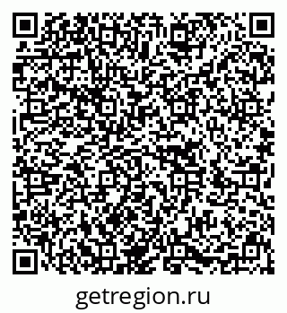 79636011358
