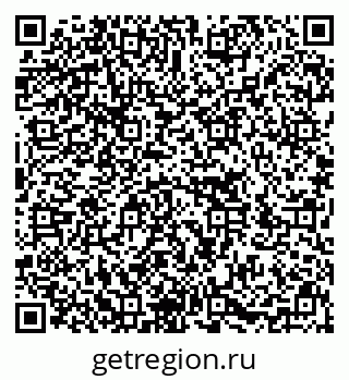 79636011359