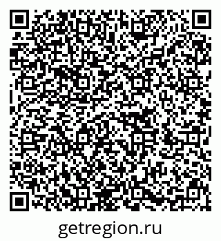 79636011361