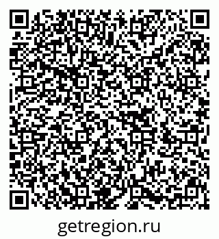 79636011363