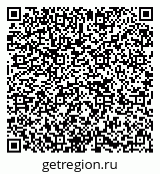 79636011364