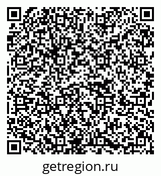 79636011365