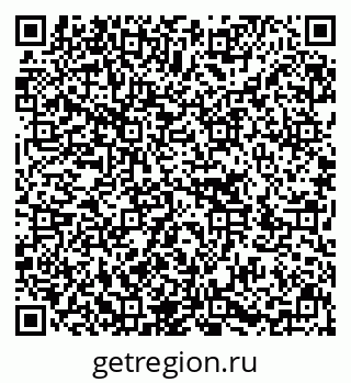 79636011366
