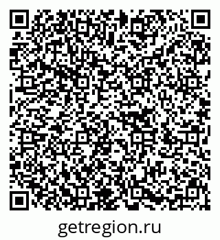 79636011369