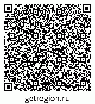 79636011370