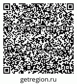 79636011371