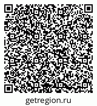79636011372
