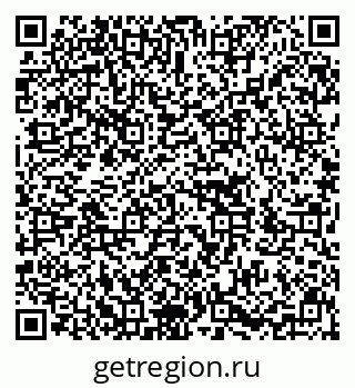 79636011374