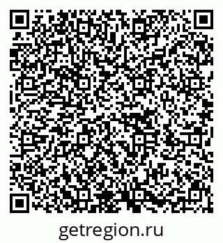 79636011375
