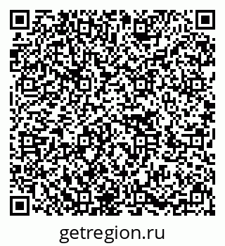 79636011376