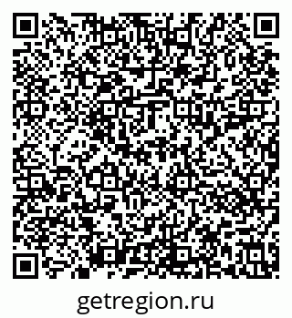 79636011378
