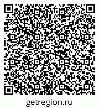 79636011381