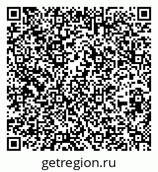 79636011382