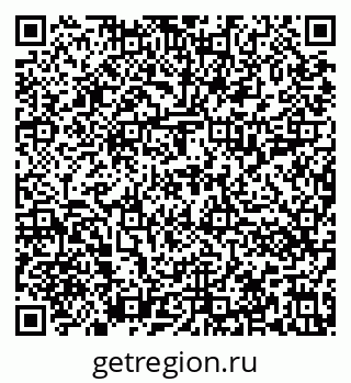 79636011383