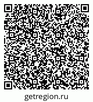 79636011384