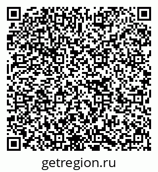 79636011385