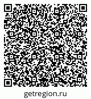 79636011389