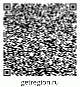 79636011390