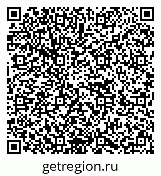 79636011391